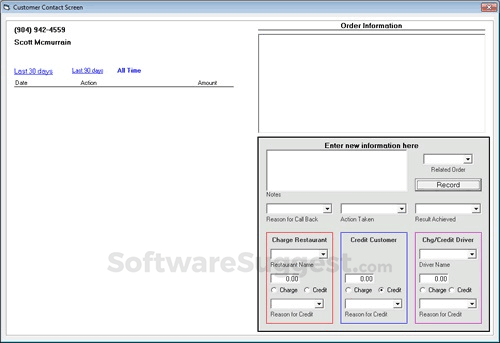 Power Flash Small Screenshot 1